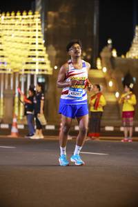 BIB: 
                            <button type="button" onclick="openModal(24361845)" class="btn btn-primary btn-sm float-right btn-popup" data-toggle="modal" data-target=".modal-high-quality">
                        <i class="fas fa-shopping-cart"></i> Add to Cart
                    </button>
                                            <button type="button" onclick="isThisMe(24361845, true)" class="btn btn-success btn-sm float-right btn-popup btn-isme hidden" data-toggle="tooltip" data-placement="bottom" title="นี่คือรูปของคุณใช่ไหม คลิกที่นี่เพื่อเอาเข้าอัลบั้ม">
                        <i class="fas fa-plus"></i> Add to album
                    </button>
                    <button type="button" onclick="isThisMe(24361845, false)" class="btn btn-warning btn-sm float-right btn-popup btn-isnotme hidden">
                        <i class="fas fa-ban"></i> Remove from album
                    </button>